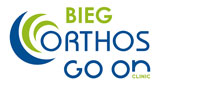 Bieg Othos GO ON Clinic